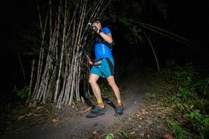 BIB: 
                            <button type="button" onclick="openModal(19398977)" class="btn btn-primary btn-sm float-right btn-popup" data-toggle="modal" data-target=".modal-high-quality">
                        <i class="fas fa-shopping-cart"></i> Add to Cart
                    </button>
                                            <button type="button" onclick="isThisMe(19398977, true)" class="btn btn-success btn-sm float-right btn-popup btn-isme hidden" data-toggle="tooltip" data-placement="bottom" title="นี่คือรูปของคุณใช่ไหม คลิกที่นี่เพื่อเอาเข้าอัลบั้ม">
                        <i class="fas fa-plus"></i> Add to album
                    </button>
                    <button type="button" onclick="isThisMe(19398977, false)" class="btn btn-warning btn-sm float-right btn-popup btn-isnotme hidden">
                        <i class="fas fa-ban"></i> Remove from album
                    </button>